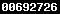 free web stats