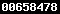 free web stats