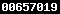 free web stats