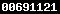 free web stats