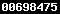 free web stats