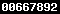 free web stats