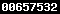 free web stats