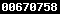 free web stats