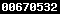 free web stats