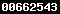 free web stats