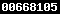 free web stats