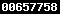 free web stats