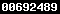 free web stats