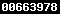 free web stats