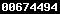 free web stats