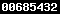free web stats
