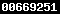 free web stats