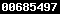 free web stats