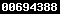 free web stats