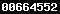 free web stats