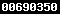 free web stats