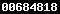 free web stats