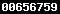 free web stats