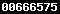 free web stats