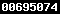 free web stats
