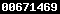 free web stats