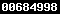 free web stats