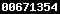 free web stats