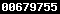 free web stats