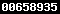 free web stats