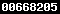 free web stats