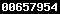 free web stats