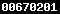 free web stats