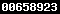 free web stats