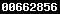 free web stats