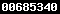 free web stats