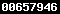 free web stats