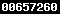 free web stats