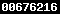 free web stats