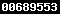 free web stats
