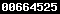 free web stats