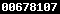 free web stats