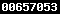 free web stats