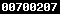 free web stats