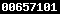 free web stats