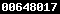 free web stats