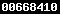 free web stats