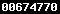 free web stats