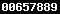 free web stats
