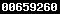 free web stats